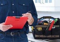 Slide of Einstein Pros