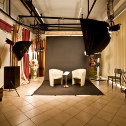 fotogena