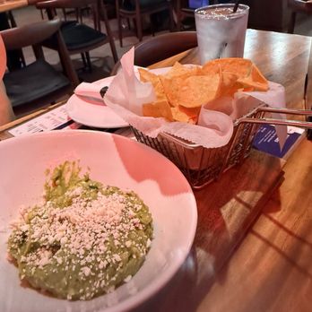 Kulturas - Guacamole - Mexican Near Me - Temecula, California Kulturas - Guacamole - Mexican Near Me - Temecula, California