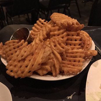 Guyutes - Yuuum - Bars Near Me - Oklahoma City, Oklahoma Guyutes - Yuuum - Bars Near Me - Oklahoma City, Oklahoma