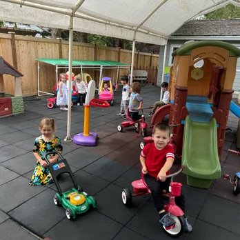 DeDi's Daycare - Child Care & Day Care Near Me - Snohomish, Washington DeDi's Daycare - Child Care & Day Care Near Me - Snohomish, Washington