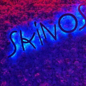 Skinos - Greek Near Me - New York, New York Skinos - Greek Near Me - New York, New York