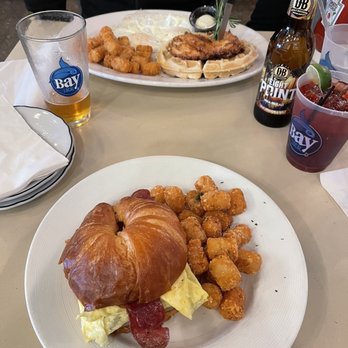 Bay Local Eatery - Chicken and Waffles & The Sammi - Breakfast & Brunch Near Me - Virginia Beach, Virginia Bay Local Eatery - Chicken and Waffles & The Sammi - Breakfast & Brunch Near Me - Virginia Beach, Virginia
