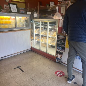 Alameda Bagels & Donuts - Bagels Near Me - Alameda, California Alameda Bagels & Donuts - Bagels Near Me - Alameda, California