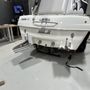 CKS Marine