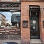Photo of Cafés J. Bacquié