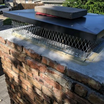 Sullivan Chimney Sweep - Chimney Sweeps Near Me Sullivan Chimney Sweep - Chimney Sweeps Near Me