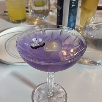 Food by Fanta - PRETTY LADY DRINK - Canadian (New) Near Me - Langley, British Columbia Food by Fanta - PRETTY LADY DRINK - Canadian (New) Near Me - Langley, British Columbia