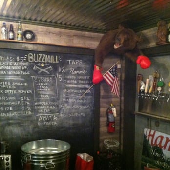 The Buzz Mill - Coffee & Tea Near Me - Austin, Texas The Buzz Mill - Coffee & Tea Near Me - Austin, Texas