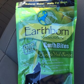 Premier Pet Supply - Got these from their grand opening weekend and my dog just loves them. - Pet Stores Near Me - Rochester Hills, Michigan Premier Pet Supply - Got these from their grand opening weekend and my dog just loves them. - Pet Stores Near Me - Rochester Hills, Michigan