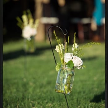 Lorena Cardenas - Party & Event Planning Near Me - Ensenada, BCN