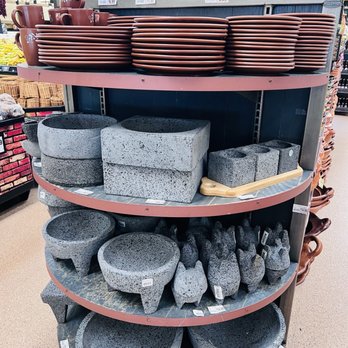 Northgate Market - Northgate Market 3rd Ave, Chula Vista, CA - Grocery Near Me - Chula Vista, California Northgate Market - Northgate Market 3rd Ave, Chula Vista, CA - Grocery Near Me - Chula Vista, California