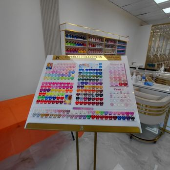Sky Nails - Nail Salons Near Me - Lancaster, California Sky Nails - Nail Salons Near Me - Lancaster, California