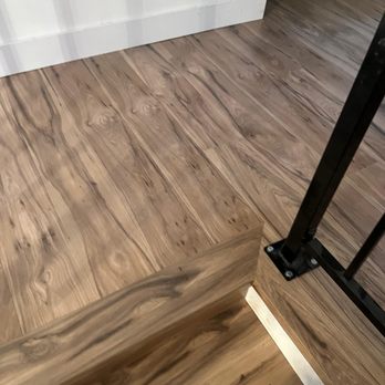 David's Flooring of Seattle - Flooring Near Me - Bellevue, Washington David's Flooring of Seattle - Flooring Near Me - Bellevue, Washington