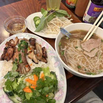 Thanh Tam II - Vietnamese Near Me - San Francisco, California Thanh Tam II - Vietnamese Near Me - San Francisco, California