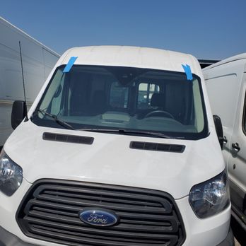 RB Auto Glass - Auto Glass Services Near Me RB Auto Glass - Auto Glass Services Near Me