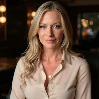 Lauren Wright - Works Real Estate - "From your first home to your forever home, I'm here to help you every step of the way." - Real Estate Agents Near Me - Portland, Oregon Lauren Wright - Works Real Estate - "From your first home to your forever home, I'm here to help you every step of the way." - Real Estate Agents Near Me - Portland, Oregon