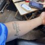 Photo of Kevo's Tattoos