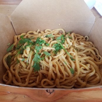 Monkey King At the Brewery - Cajun/Creole Near Me - Alameda, California