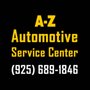 Photo of A-Z Automotive