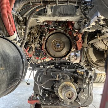 Diesel king repairs - Commercial Truck Repair Near Me Diesel king repairs - Commercial Truck Repair Near Me