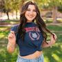 Photo of Desiree Bustos Photography