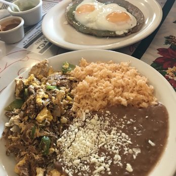 El Huarache Azteca - Incredible Delicious - Mexican Near Me - Oakland, California El Huarache Azteca - Incredible Delicious - Mexican Near Me - Oakland, California