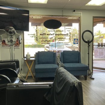 Beautique Salon Plus - Cute little salon, very spa like. - Hair Salons Near Me - Cypress, California Beautique Salon Plus - Cute little salon, very spa like. - Hair Salons Near Me - Cypress, California