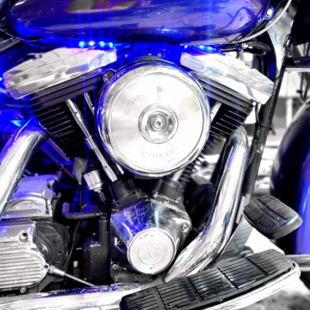 TOP 10 BEST Motorcycle Tires in Indianapolis, IN - Updated 2025 - Yelp