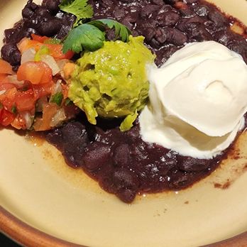Blanco Cocina + Cantina - Tacos Near Me - Coronado, California Blanco Cocina + Cantina - Tacos Near Me - Coronado, California