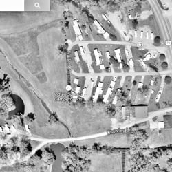 Indian Springs Campgrounds