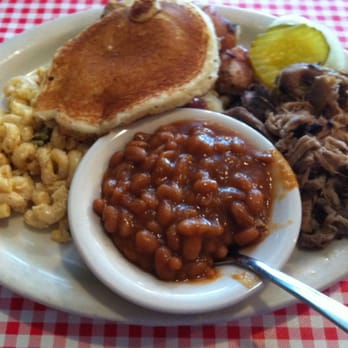 Bell Buckle Cafe - American Near Me - Bell Buckle, Tennessee Bell Buckle Cafe - American Near Me - Bell Buckle, Tennessee