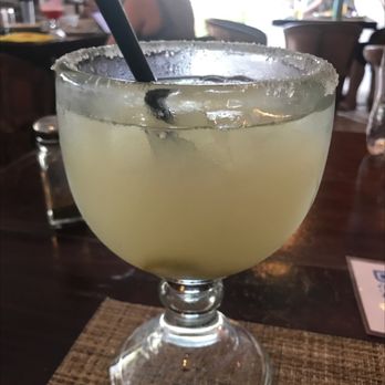 Pancho's Backyard - Margarita - Bars Near Me - San Miguel de Cozumel, ROO Pancho's Backyard - Margarita - Bars Near Me - San Miguel de Cozumel, ROO