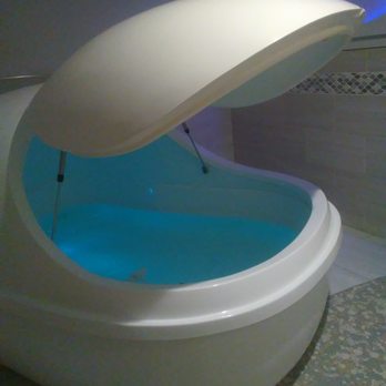 True REST Float Spa - Float Spa Near Me - Farmington Hills, Michigan True REST Float Spa - Float Spa Near Me - Farmington Hills, Michigan