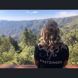 Mtn Tanglez Hair Salon