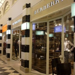Galleria