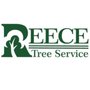 Photo of Reece Tree Service