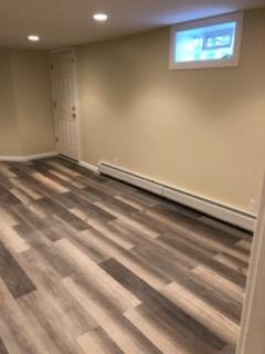 Slide of All Points Home Improvement and Facilities Management