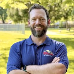 Southern Oregon Home Inspections