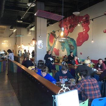 Biscuit Head - Breakfast & Brunch Near Me - Greenville, South Carolina