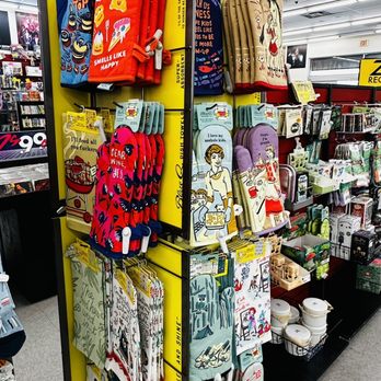 ZIA RECORDS - Updated February 2026 - 95 Photos & 142 Reviews