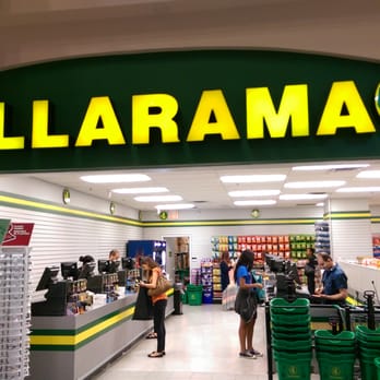 Dollarama - Discount Store Near Me - Montreal, Quebec Dollarama - Discount Store Near Me - Montreal, Quebec