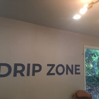 Restore Hyper Wellness - Drip zone - Cryotherapy Near Me - Charlotte, North Carolina Restore Hyper Wellness - Drip zone - Cryotherapy Near Me - Charlotte, North Carolina
