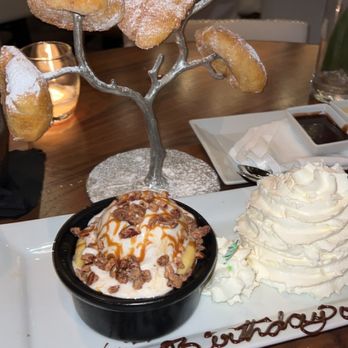 Steak 48 - Steakhouses Near Me - Beverly Hills, California Steak 48 - Steakhouses Near Me - Beverly Hills, California