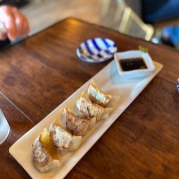 Cagami Ramen - Gyoza - Ramen Near Me - Camarillo, California Cagami Ramen - Gyoza - Ramen Near Me - Camarillo, California