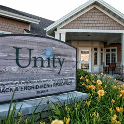 Unity Hospice