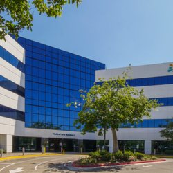 Emanate Health Pediatrics