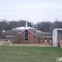 Photo of Roulhac's Preschool & Childcare
