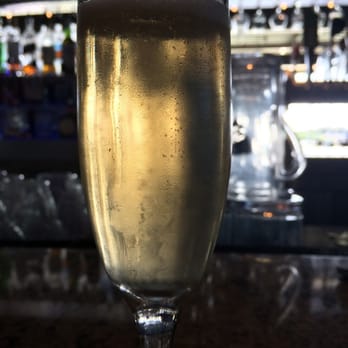 Topgolf - Bellini. Yummy - New American Near Me - Austin, Texas Topgolf - Bellini. Yummy - New American Near Me - Austin, Texas
