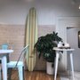 Photo of Water Street Sushi Room